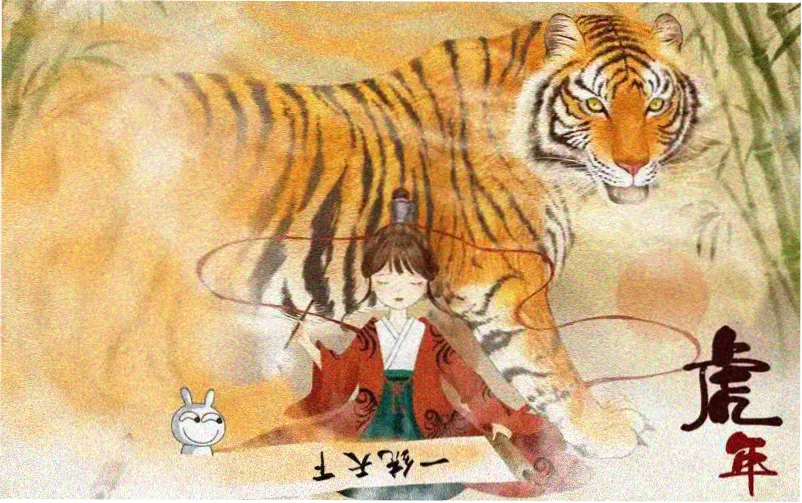嫩草视频在线观看本周主推剧集海报