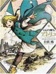笑场时刻喜剧综艺在线观看